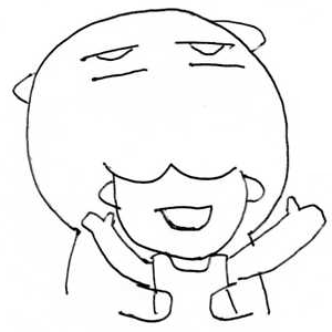 bozu03