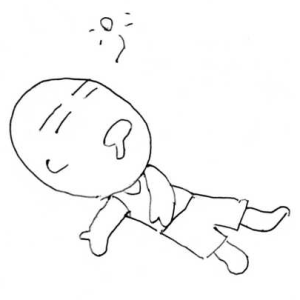 bozu09