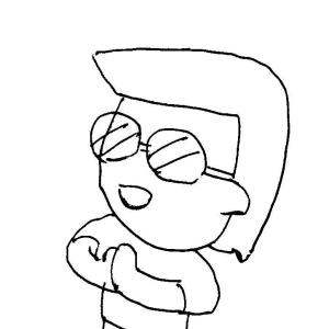 kaku00