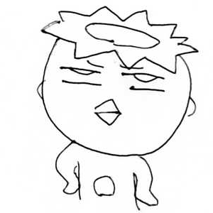kapa00