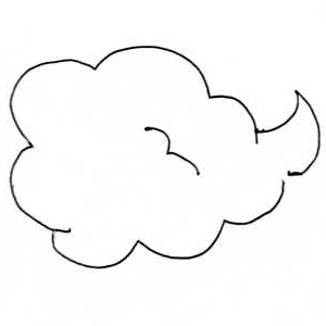 kumo00