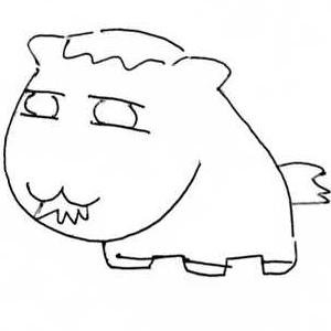 umas00