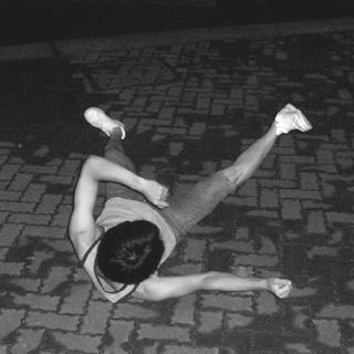 Desirer