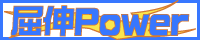 ���L�p���[