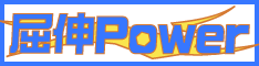 ���L�p���[