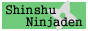 Shinshu Ninjaden