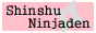 Shinshu Ninjaden