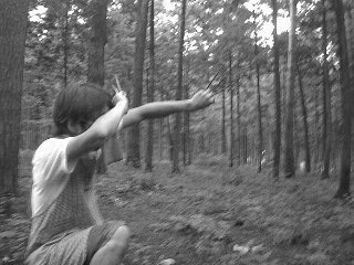 Hien