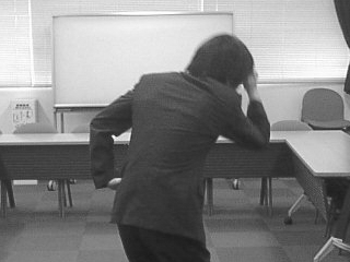 Dicendo di Kagetsu