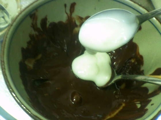 ���[�O���g����