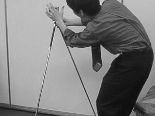 Cameraman