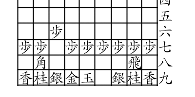 ������C