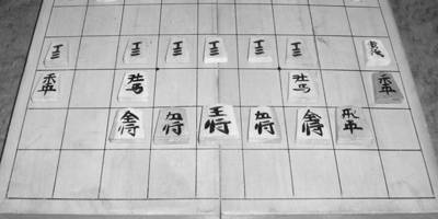 �h���C�u�X���[