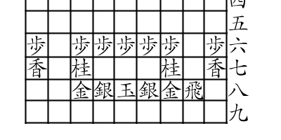 �h���C�u�X���[