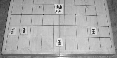 Gakkyuheisa