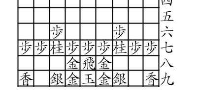 �P�H��