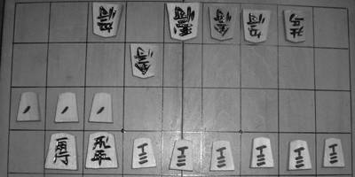 �L�����h���T�[�r�X