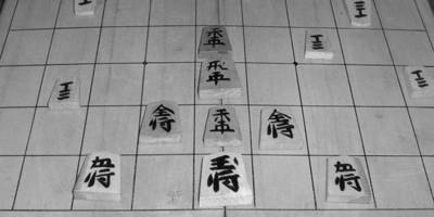 �L���m���{�[��