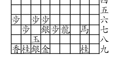 ���c����