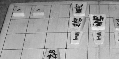 �X�g���x���[�W�����͗��̖�
