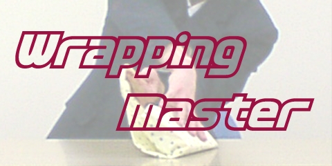 Wrapping Master